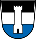 Coat of arms of Neu-Ulm