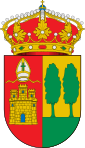 Olmillos de Muñó (Burgos): insigne