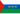 Drapeau de l'oblast de Tioumen