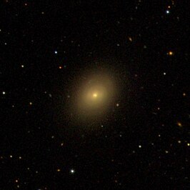 NGC 5702