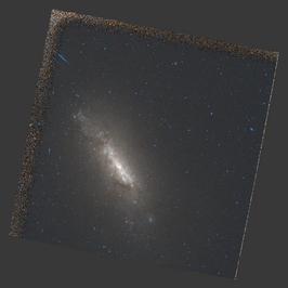 NGC 3870