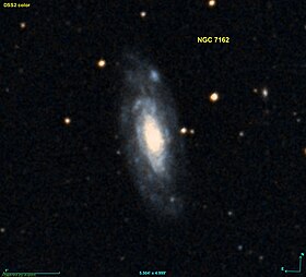 Image illustrative de l’article NGC 7162