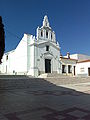 Igreja de S. Jorge