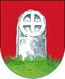 Blason de Hoyershausen