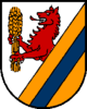 نشان Neufelden