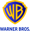 Warner Bros. 2023 logo