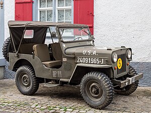 Willys_MB_Jeep_(mutmasslich)