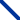 Unknown route-map component "uSTR2+4"