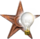 Enwp: This barnstar is in recognition of your reorganization and cleanup of the whole computer networking tree. It is a project I had started, went off on a wikibreak and upon return found you had taken it to the next level. Thanks for your diligence and insight!. JonHarder. 29 December 2006