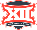 Thumbnail for Big 12 Championship Game