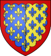 Saint-Flour