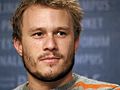 Miniatura Heath Ledger