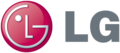 2008–29 December 2014