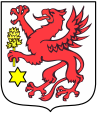 Wolin, Polska