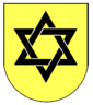 Bühl