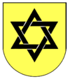 Hexagram