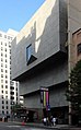 Le Met Breuer, New York.