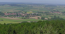 Wittelshofen