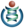 Wikispecies logo