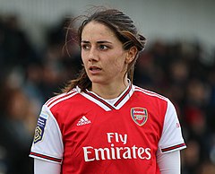 2020-02-23 Arsenal WFC v Lewes L.F.C. 129.jpg