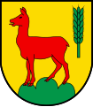 Courtaman, Courtepin, Seebezirk, Kanton Freiburg, Schweiz