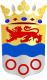 Coat of arms of Oude IJsselstreek