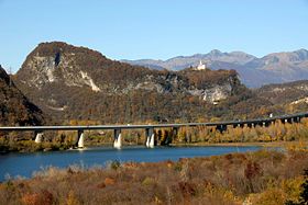 Cavazzo Carnico