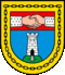 Coat of arms of Les Bayards