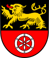 Monzingen[46]