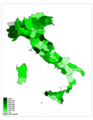 Partito Repubblicano Italiano.