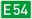 E54