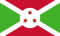 Bandiera del Burundi