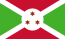 Burundi