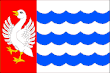 Vlag