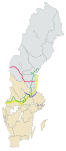 Artikel: Norrland