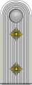 Rittmeister (German Army)[14]