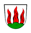 Brennberg