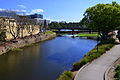 Parramatta River