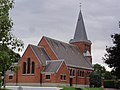 Kirche Saint-Quentin