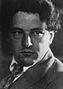 Arthur Honegger