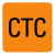 CTC