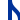 Unknown route-map component "uSHI2gl"