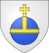 Blason