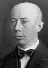 Gustav Hertz, Nobelpris i fysik