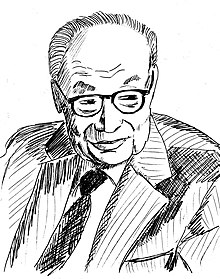 Georges Dumézil