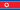 North Korea (bandiera)