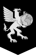 Embleem Defensie Cyber Commando