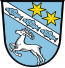 Blason de