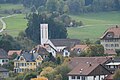 Église du Christ-Roi