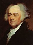 John Adams